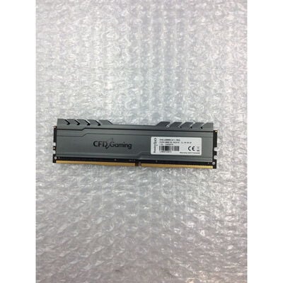 【座間相武台】中古  PC4-21300 16GB デスクトップ用(DDR4-2666) 135638 