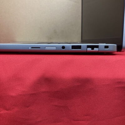 【千葉店】中古  Ｄell　Ｐro16　Ｐlrus 3250006326 