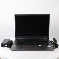 中古  THIRDWAVE GALLERIA DL7C-IG-C4 (Core Ultra 7 155H/32GB/オンボード) 202933 