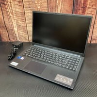 中古  ASUS Vivobook X1504VA-C5165BU(5 120U/16GB/SSD512GB/W11H) 5070002279 