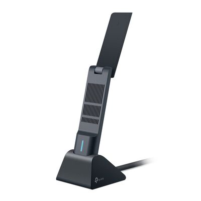 TP-Link  Archer TXE70UH (ハイパワーUSB Wi-Fi 6E子機) 