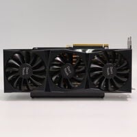 中古  ZOTAC ZT-A30810M-10B(RTX3080Ti 12GB) 1460030029 