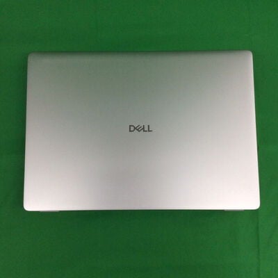 【川崎店】中古  DELL Pro 16 Plus(Ultra 5 235U/8GB/SSD512GB/16inch/1920&times;1200/W11P) 3170007141 