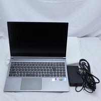 中古  THIRDWAVE raytrek R5-AA6 202071【8/13値下げ!】 