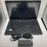 中古  FMVWF3U37T 1230010397 