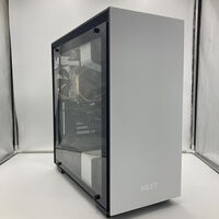 中古  自作PC(i9 9900K/64GB/SSD1TB/なし/RTX2080　8GB/W10P) 4950000885 