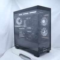 中古  THIRDWAVE GALLERIA SF BK 205103 