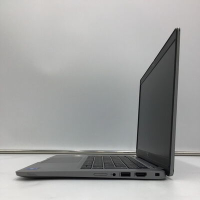 【白山FM松任店】中古  DELL Latitude 5320 4950002148 