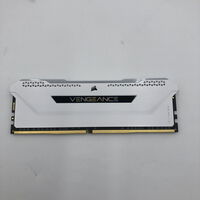 中古  PC4-25600 8GB デスクトップ用 140727 