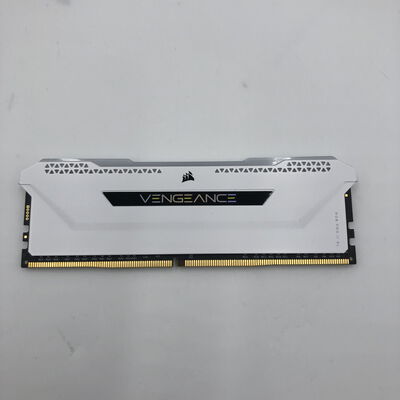 【福井日之出店】中古  PC4-25600 8GB デスクトップ用 140727 