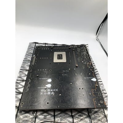 【水戸赤塚店】中古  MSI MPG Z790 CARBON WIFI (Z790 1700 ATX DDR5) 152762 