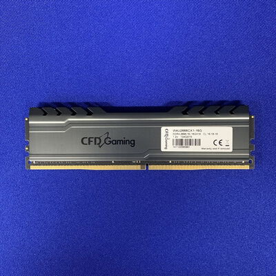 【横浜駅前店】中古  PC4-21300 16GB デスクトップ用 135638 