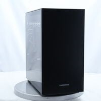 中古  THIRDWAVE THIRDWAVE X3-03(AMD Ryzen 7 5700X/16GB DDR4 (PC4)/SSD500GB/なし/NVIDIA GeForce RTX 4060 8GB/W11H64 MAR) 202593 