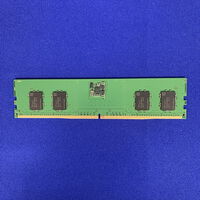 中古  PC5-38400 8GB デスクトップ用 151530 