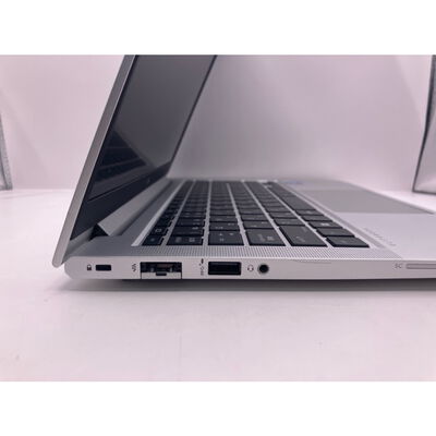 【仙台店】中古  HP EliteBool 630 G10 (Core i5-1335U/16GB/SSD 256GB/-/-/WLAN/13.3FHD/W11P/-) 3240011503 