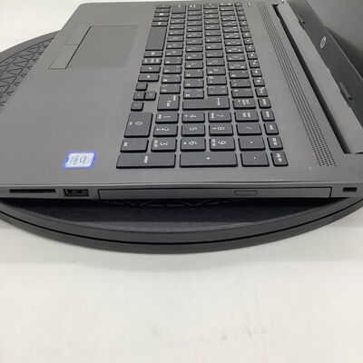 【堺七道店】中古  HP 250 G7(i5-1035G1/8GB/SSD128GB/W11P) 4660002858 