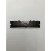 中古  PC4-21300 8GB デスクトップ用 126165 