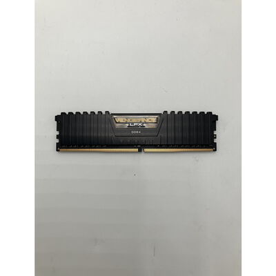 【秋葉原本店】中古  PC4-21300 8GB デスクトップ用 126165 