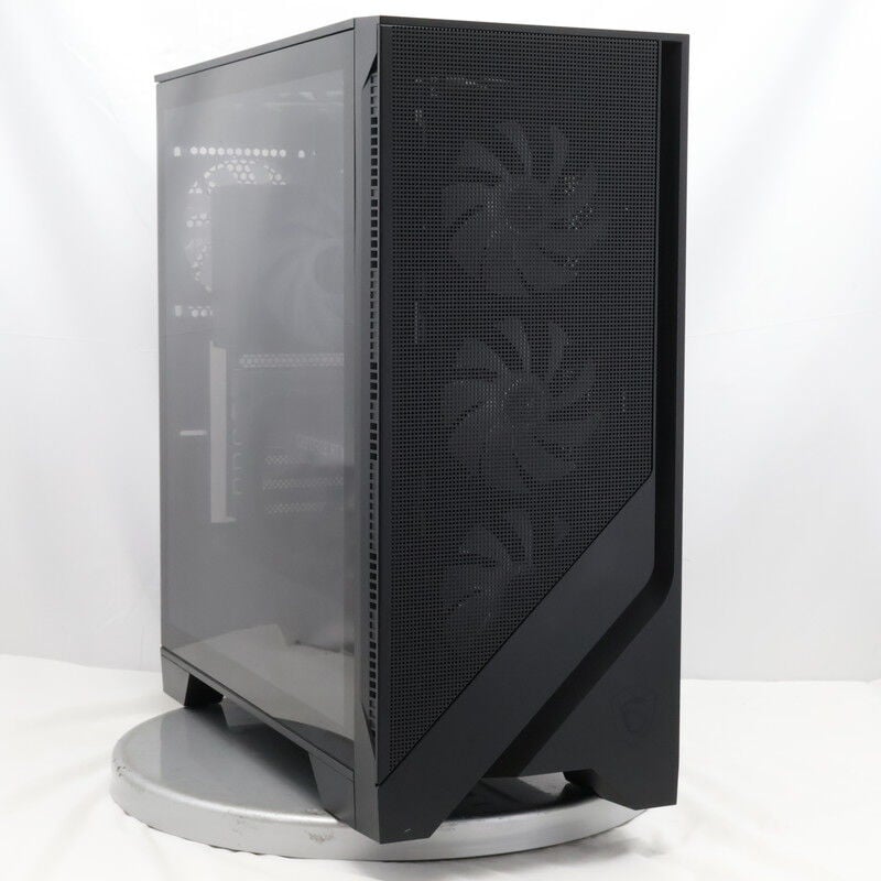 Ryzen 5の中古デスクトップパソコン一覧（65件）｜パソコン（PC）通販