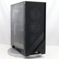 中古  Original PC(AMD Ryzen 5 5600/16GB DDR4 (PC4)/SSD1TB/なし/NVIDIA GeForce RTX 3070 8GB/W11H64 MAR) 199997 