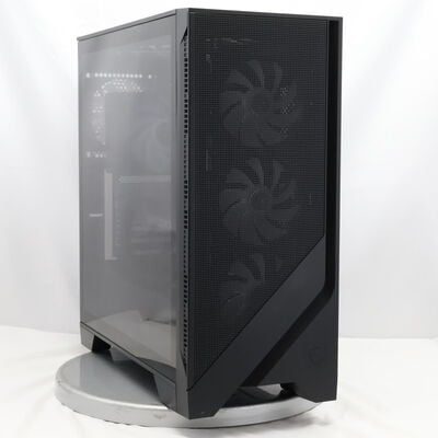 【通販センター】中古  Original PC(AMD Ryzen 5 5600/16GB DDR4 (PC4)/SSD1TB/なし/NVIDIA GeForce RTX 3070 8GB/W11H64 MAR) 199997 