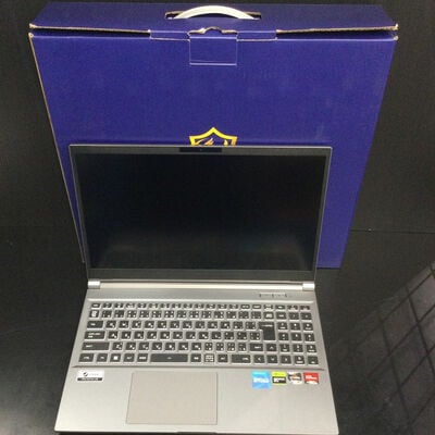 【座間相武台】中古  THIRDWAVE GALLERIA RL5R-G165 173943 