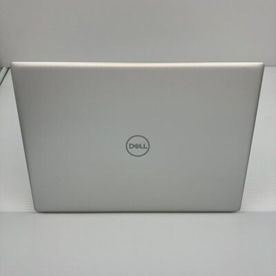 【秋葉原本店】中古  DELL inspiron P157G(i5-1235U/16GB/SSD512GB/W11H) 3410015797 