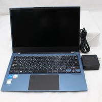 中古  THIRDWAVE BizPro14 187170【2/19値下げ!】 