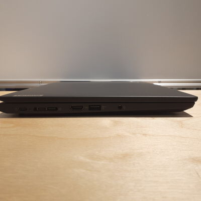 【鹿児島店】中古  Lenovo ThinkPad X13 Gen 2 (AMD Ryzen 5 Pro 5650U 2.3GHz/8GB/SSD256GB/-/オンボード/13.3/1920x1200/Wi-Fi/WEBCAM/W11H64) 182749