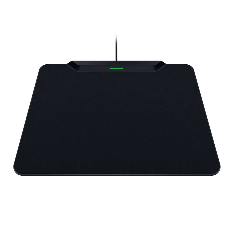 Razer HyperFlux V2 Hard Edition (RZ81-04930100-B3M1) ｜ パソコン