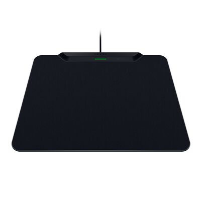 Razer  HyperFlux V2 Hard Edition (RZ81-04930100-B3M1) 