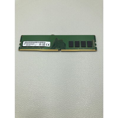 【水戸赤塚店】中古  PC4-25600 16GB ノート用 158772 