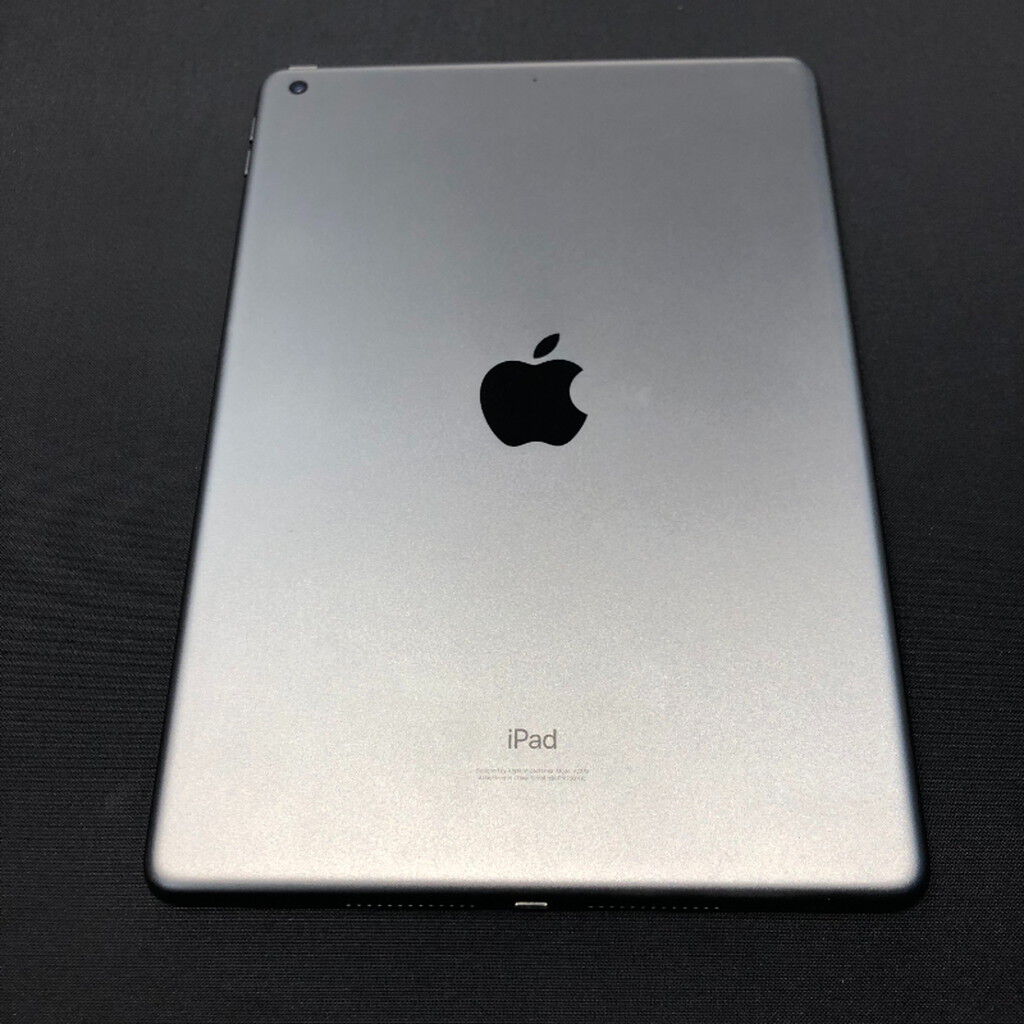 iPad（第8世代）10.2インチ Wi-Fi 32GB スペースグレイ　中古 Amazon.co.jp: 【整備済み品】 Apple iPad (第8世代) Wi-Fi