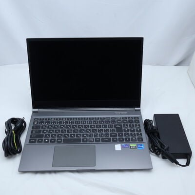 【通販センター】中古  THIRDWAVE raytrek R5-AA6 202523 