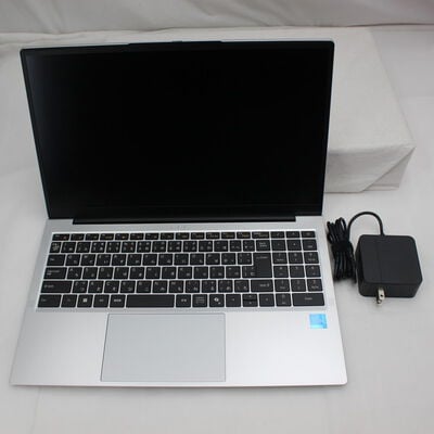 【仙台店】中古  THIRDWAVE DX-R5S 195383【6/11値下げ!】 