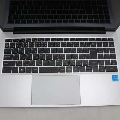 【通販センター】中古  THIRDWAVE DX-R3 195312 