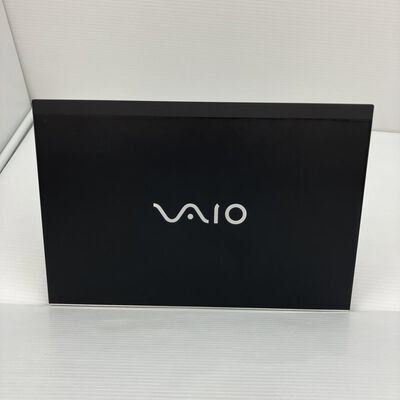 【秋葉原本店】中古  VAIO_Pro_PG(i5-1035G1/8GB/SSD128GB/W11P) 3410016956 