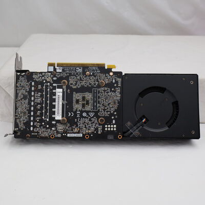 【通販センター】中古  ZOTAC RTX3060 12GB ZT-A30600A-10B(RTX3060 12GB) 201134 