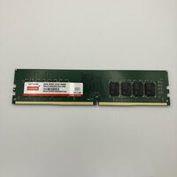 中古  PC4-19200 8GB デスクトップ用 126163 