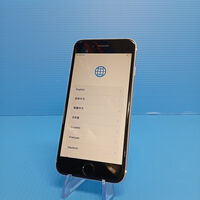 中古  【au】Apple iPhoneSE 4.7インチ (第2世代/2020) 64GB (ホワイト) MHGQ3J/A 新パッケージ版 146172 