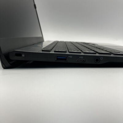【町田店】中古  FUJITSU FMVE53K3BC 3330003609 
