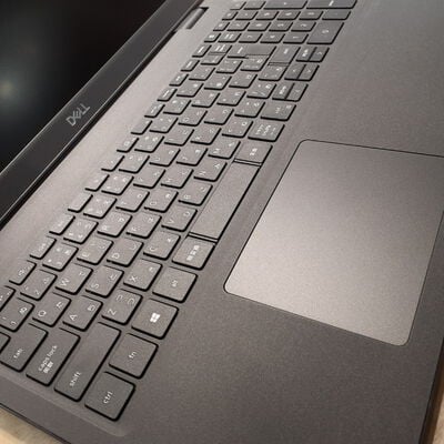 【鹿児島店】中古  DELL Latitude 3510 (INTEL Core i5 10310U 1.7GHz/16GB/SSD512GB/-/オンボード/15.6/1920x1080/Wi-Fi/WEBCAM/W11P64/MicrosoftOffice H&B 2024付) 183168 