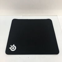 中古  SteelSeries QcK Edge Large (63823) 191190 