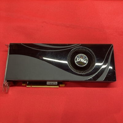 【千葉店】中古  Palit NE6207S019P2-180F(RTX2070 SUPER 8GGD61H3P) 140107 