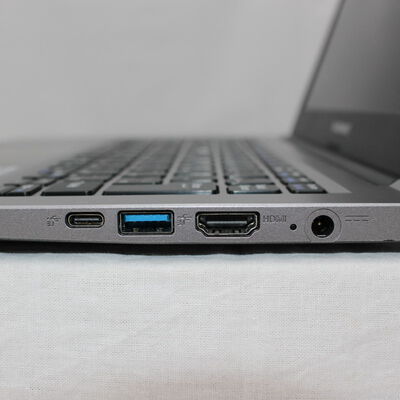 【大分店】中古  THIRDWAVE F-14RP7 187169 