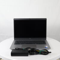 中古  DELL Latitude 5330(Intel Core i7 1265U/16GB DDR4 (PC4)/SSD512GB/なし/オンボード/13.3/1920x1080/Wi-Fi/W11H64 MAR) 200721 