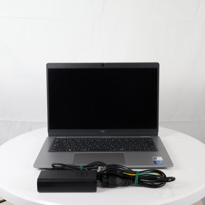 【通販センター】中古  DELL Latitude 5330(Intel Core i7 1265U/16GB DDR4 (PC4)/SSD512GB/なし/オンボード/13.3/1920x1080/Wi-Fi/W11H64 MAR) 200721 