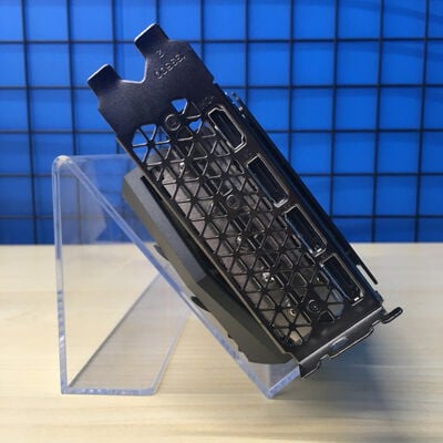 【博多店】中古  ZOTAC GeForce RTX 3080 Trinity OC LHR (RTX3080 10G) 3310005865 