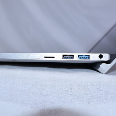 【通販センター】中古  THIRDWAVE VF-AD5 202510 