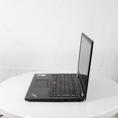 【通販センター】中古  Lenovo ThinkPad L13 20R4-S6QA00 (Intel Core  i5 10210U 1.60GHz/8GB/SSD256GB/-/オンボード/13.3/1920x1080/Wi-Fi/WEBCAM/W11H64 MAR) 186408 